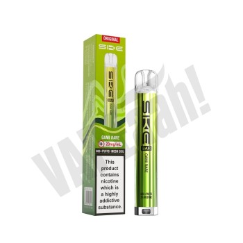 Ske Bar Original Pod Kit